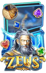 เกมแนะนำ sunlight168