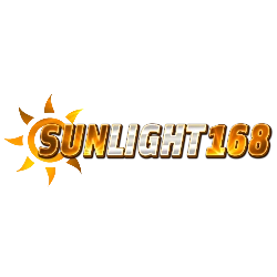 SUNLIGHT168 เว็บตรง ทางเข้า สมัคร ฝากถอนออโต้
